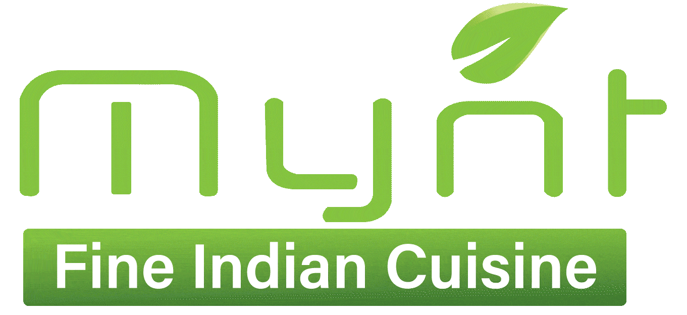 Mynt Fine Indian Cuisine