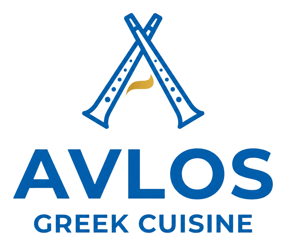 Avlos Greek Cuisine
