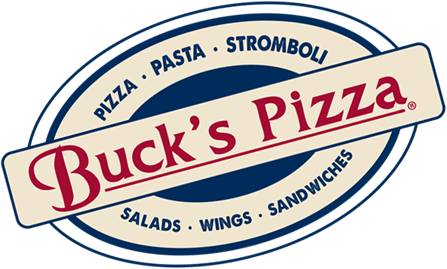 Buck's Pizza