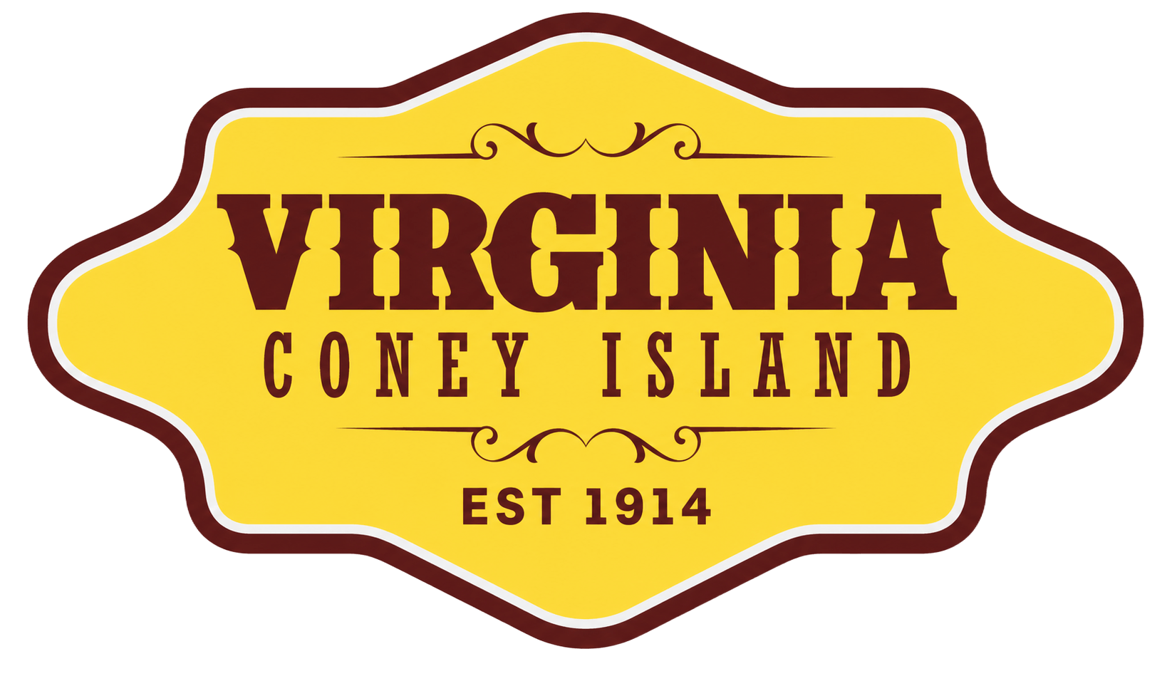 Virginia Coney Island