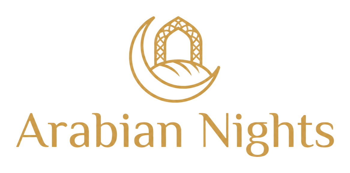 Arabian Nights