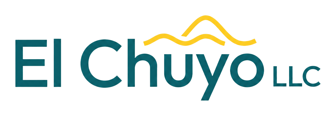 El Chuyo LLC