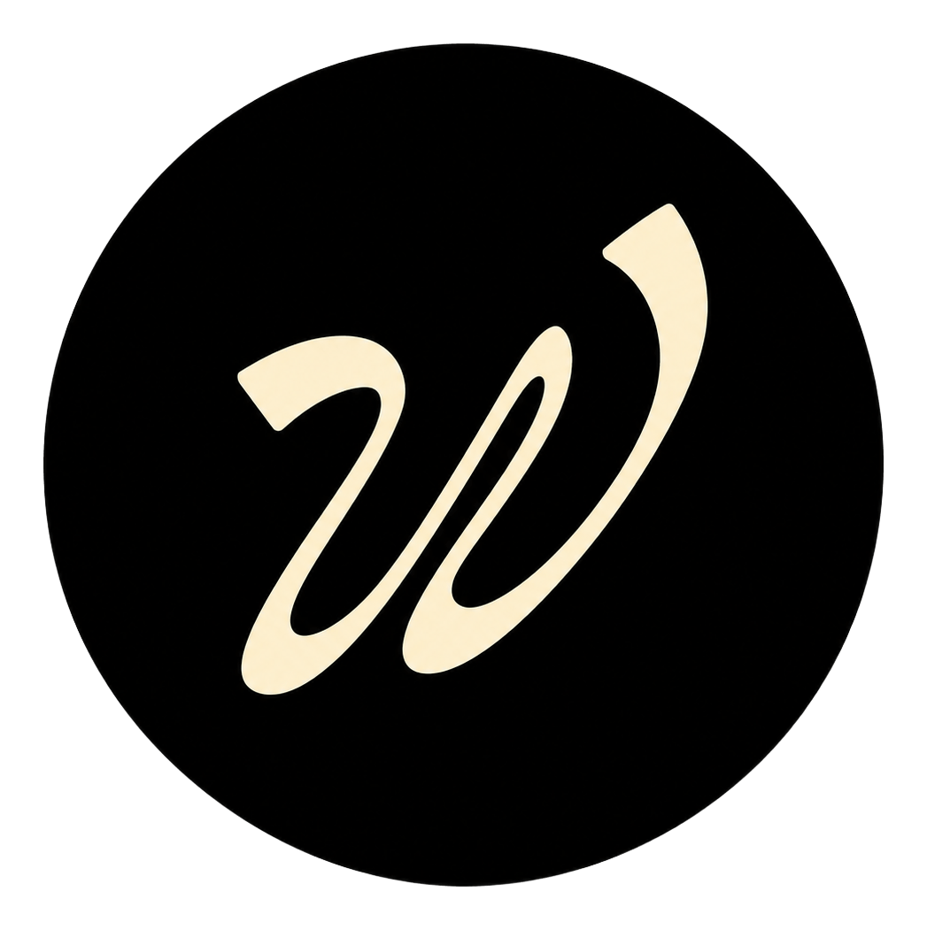 Wooster's Pizzeria