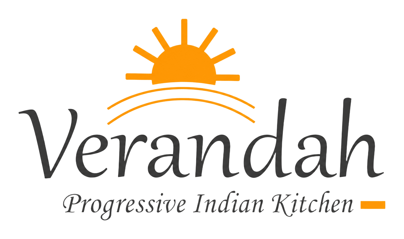 Verandah