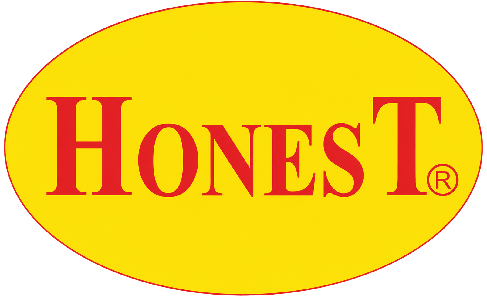 Honest Indian Vegetarian Restaurant