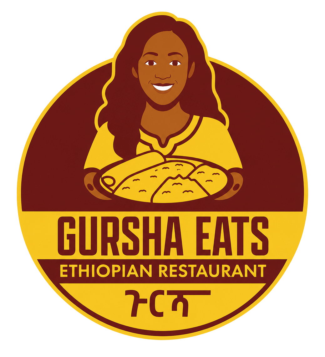 Gursha Eats