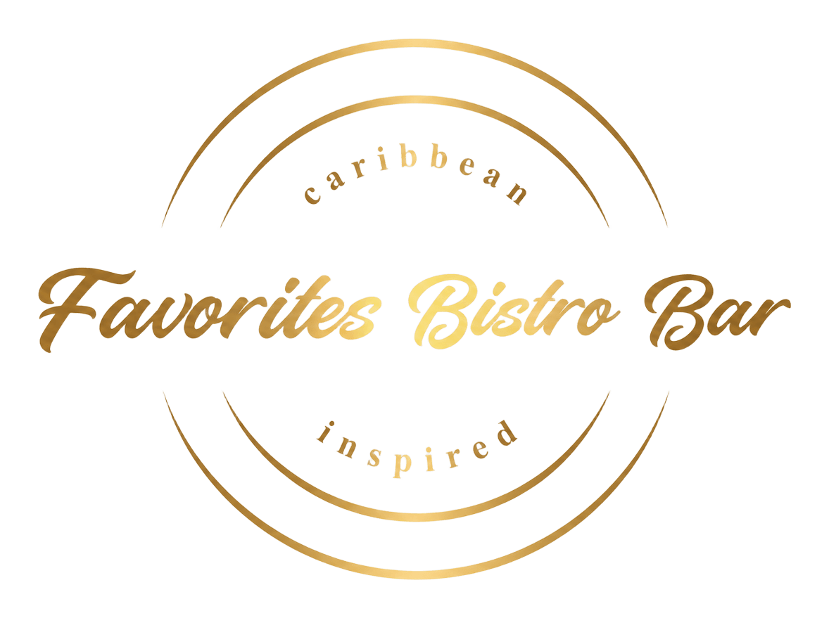 Favorites Bistro Bar