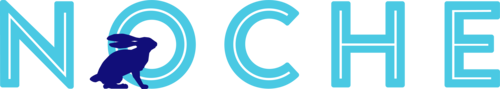 Noche Woodfired Grill & Agave Bar
