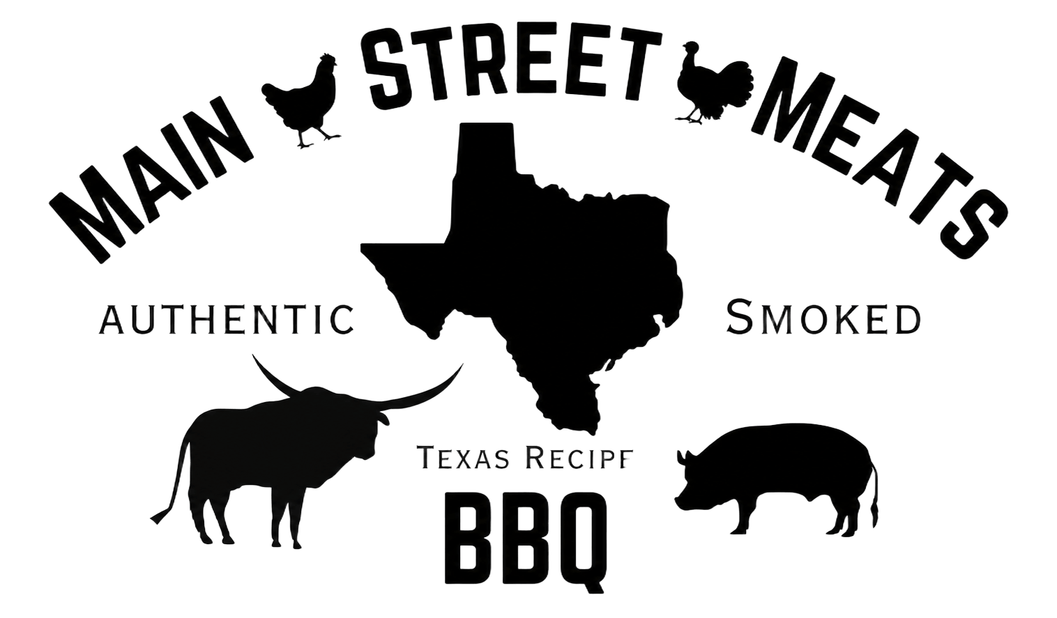 Main Street Meats