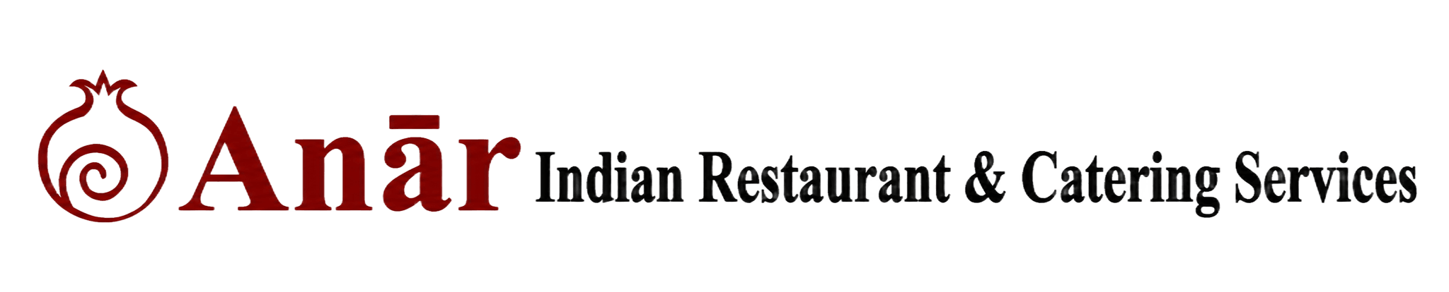 Anār Indian Restaurant
