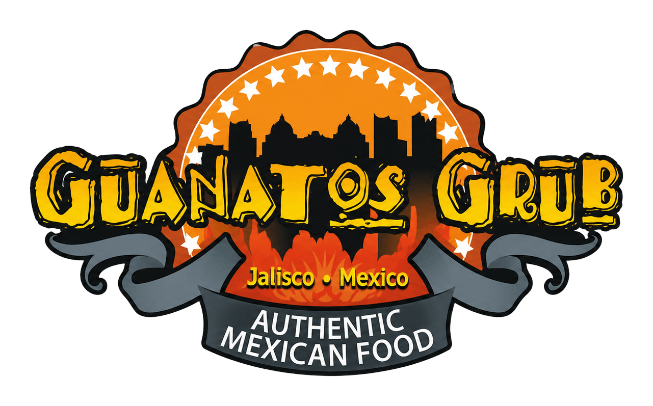 Guanatos Grub