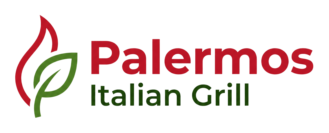 Palermos Italian Grill