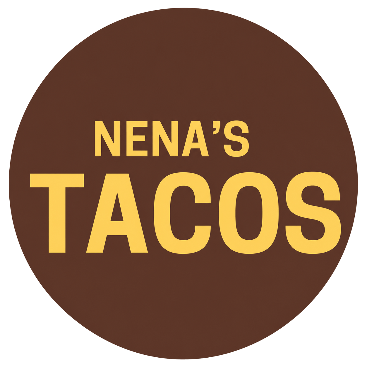 Taqueria Nena's