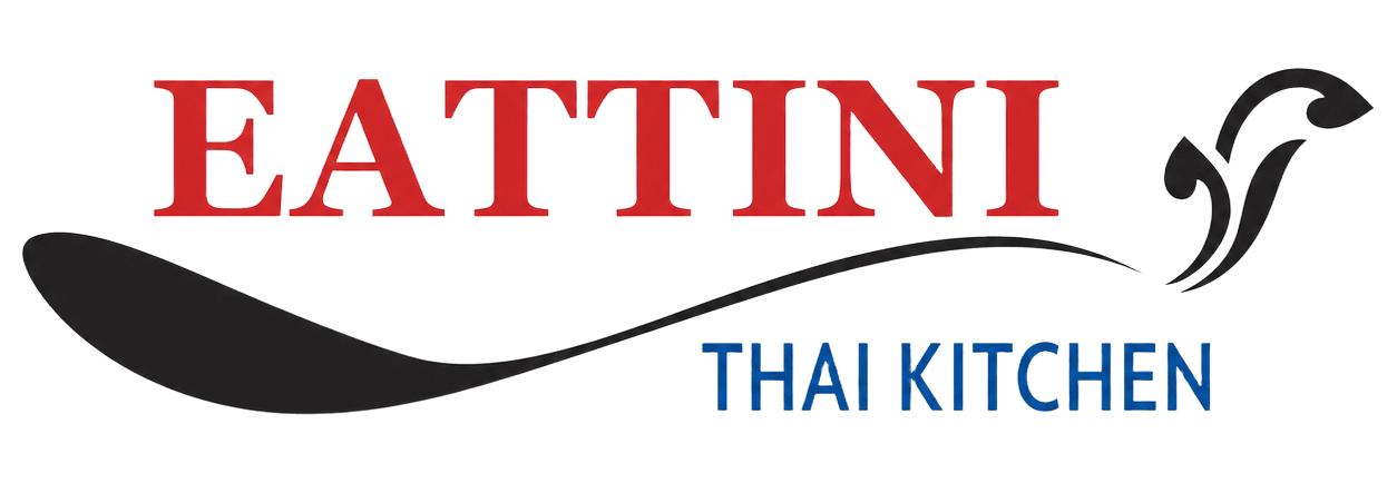 Eattini Thai Kitchen