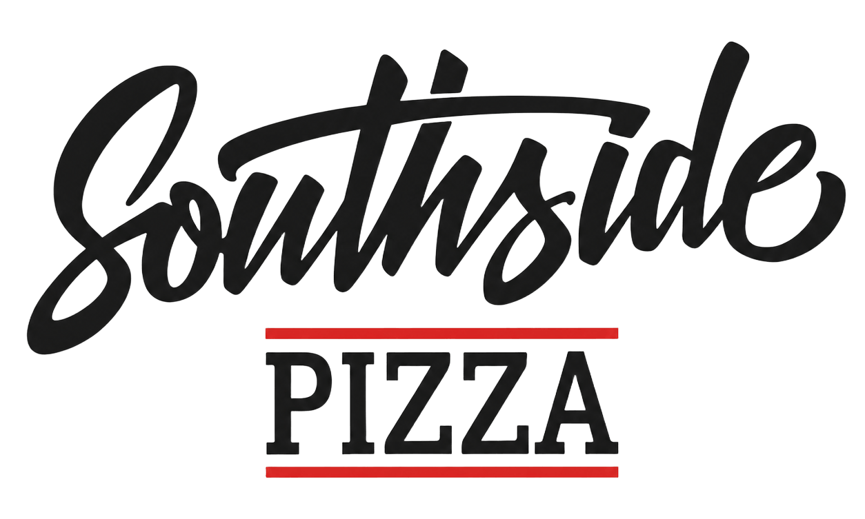 Southside Pizza