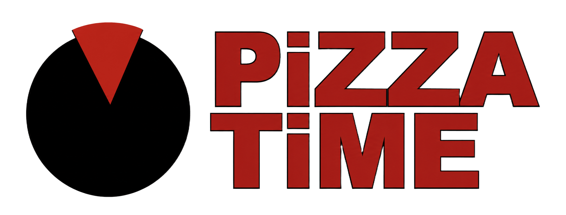 Pizza Time Olympia