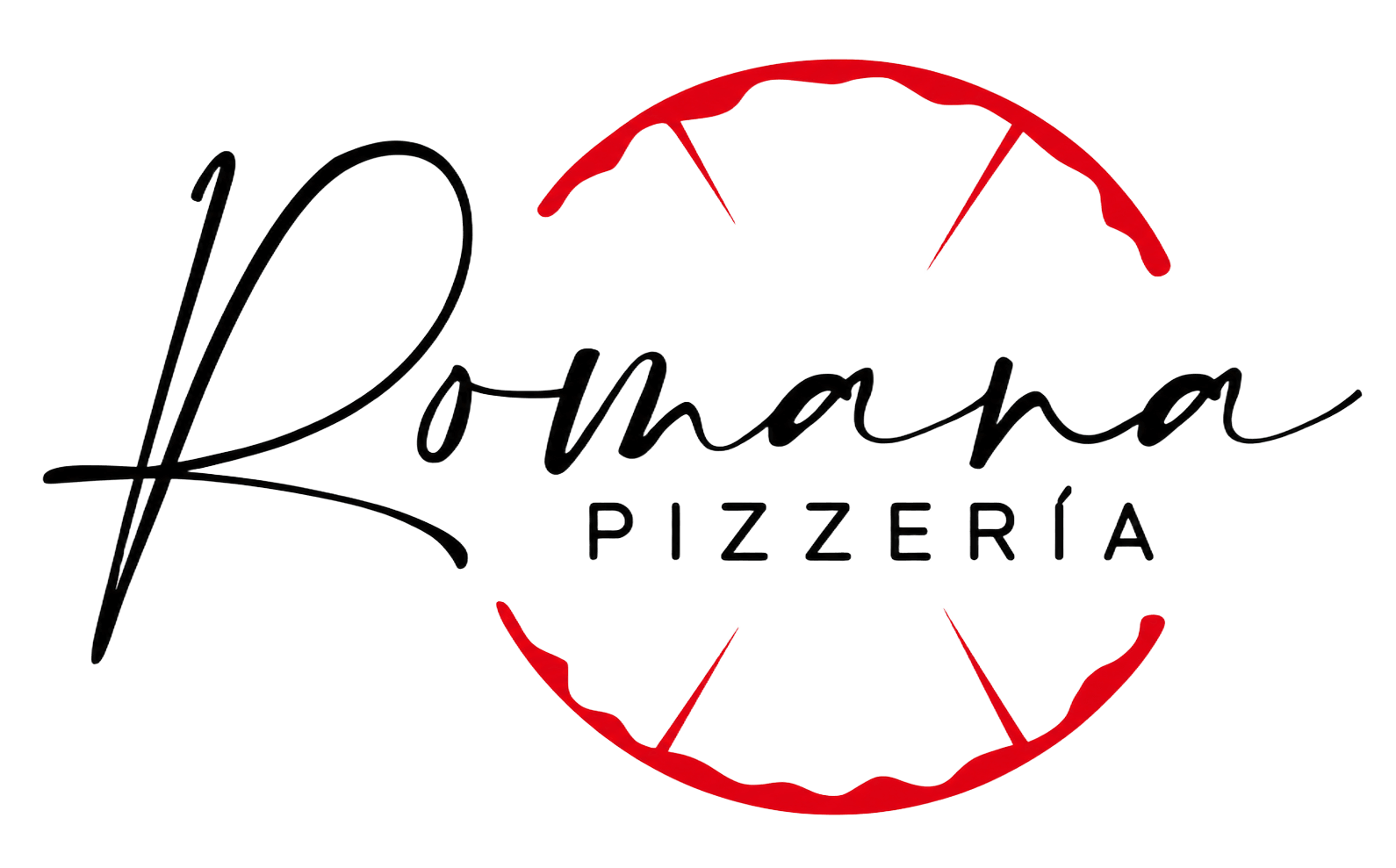Romana Pizzeria