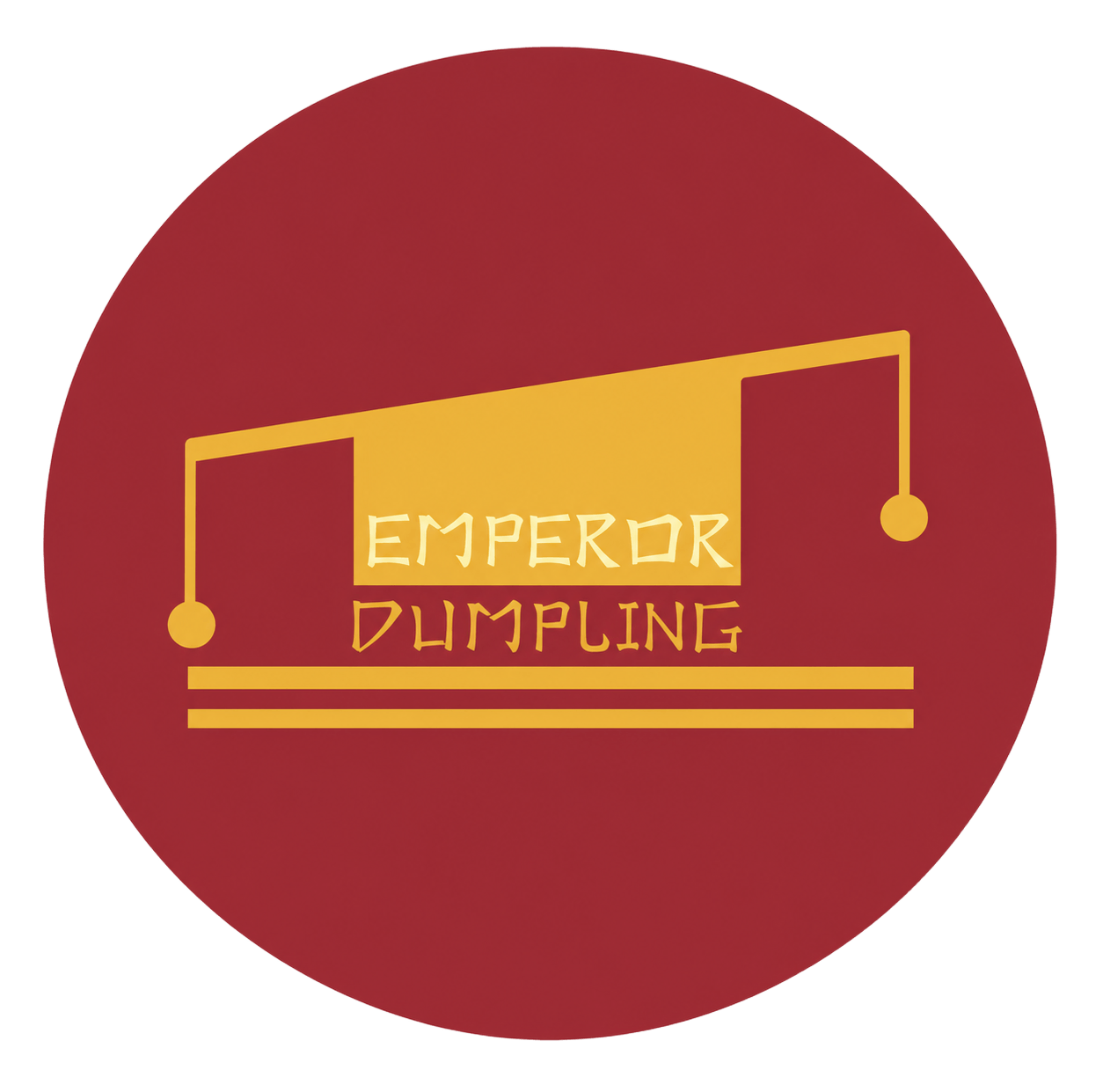 Emperor Dumpling