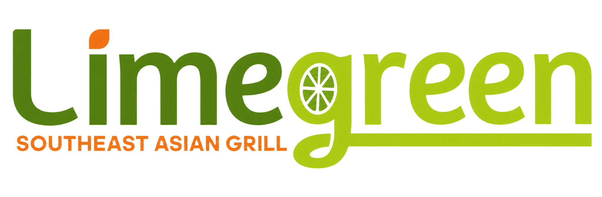 Limegreen Southeast Asian Grill