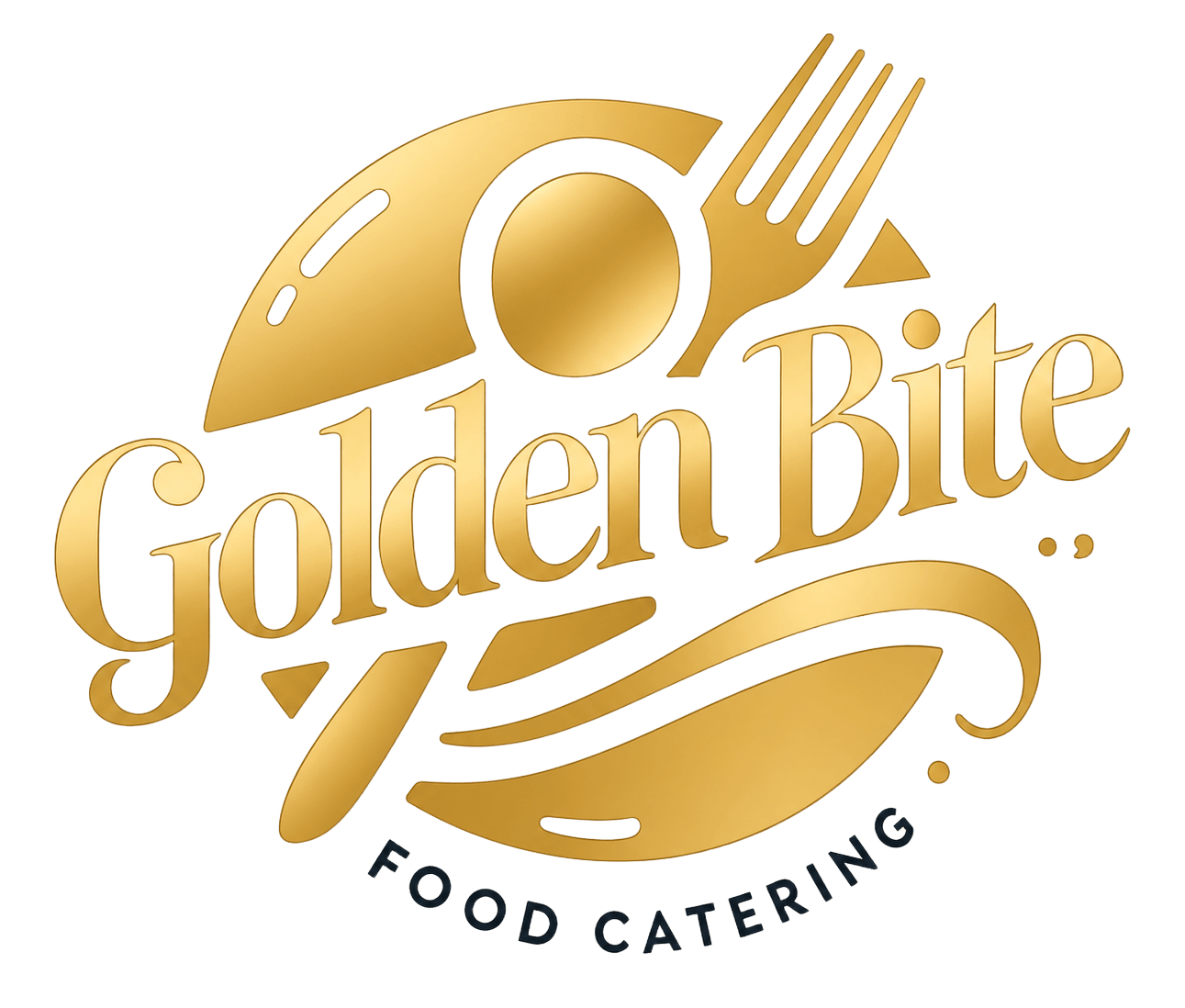 Golden Bite