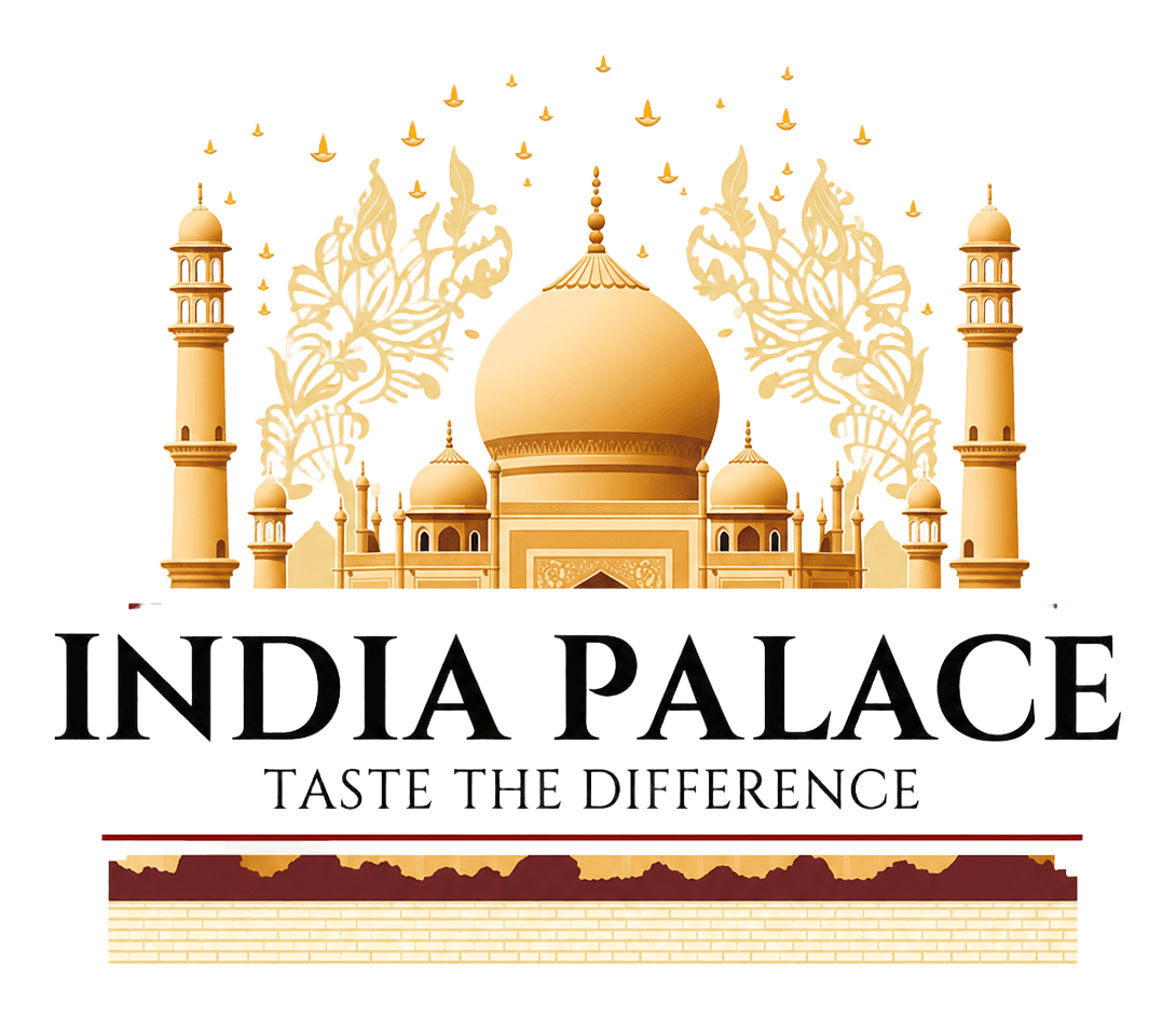 India Palace Mankato