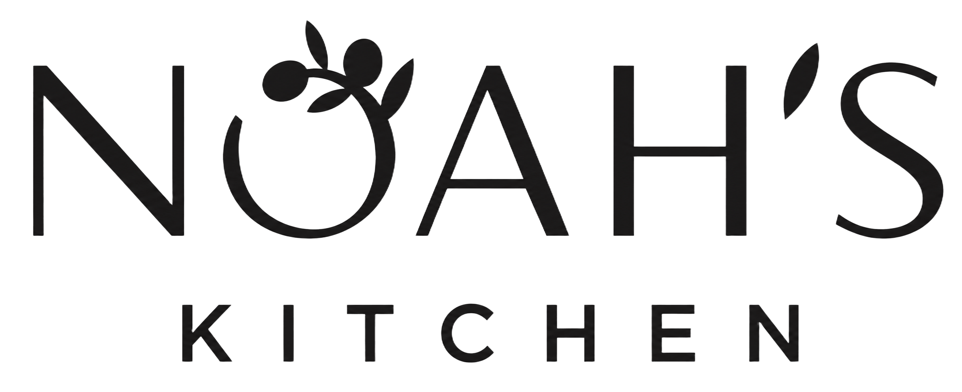 Noah's Kitchen