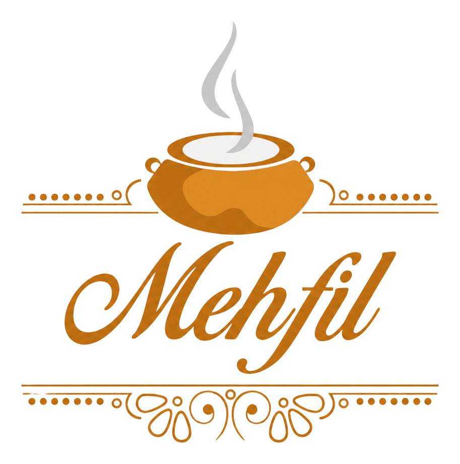 Mehfil Indian Cuisine - Woonsocket RI