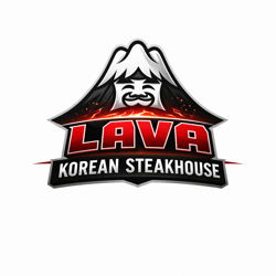 Lava Korean Steakhouse