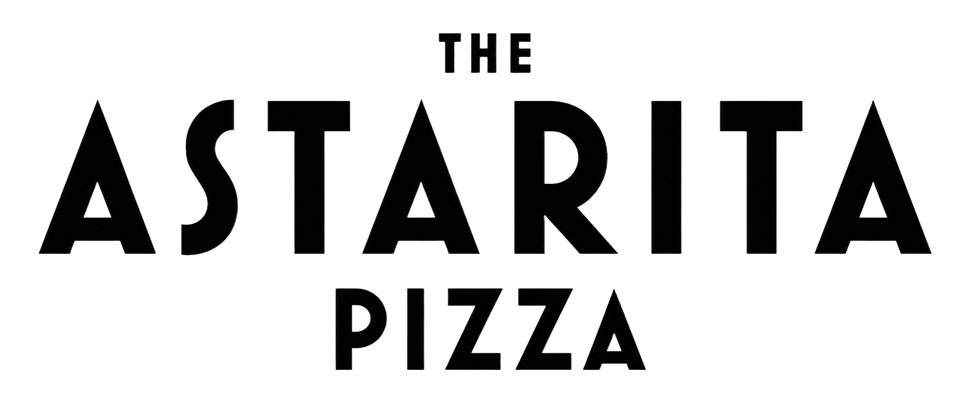 The Astarita