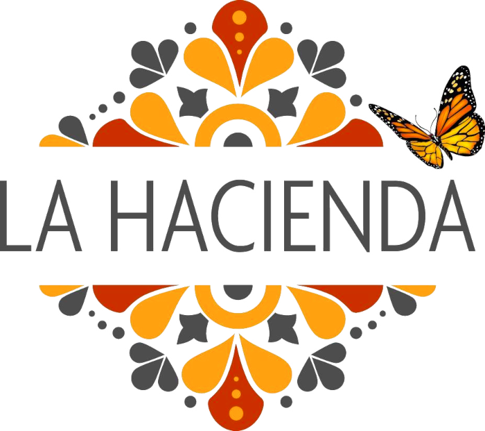 La Hacienda Milford Restaurant