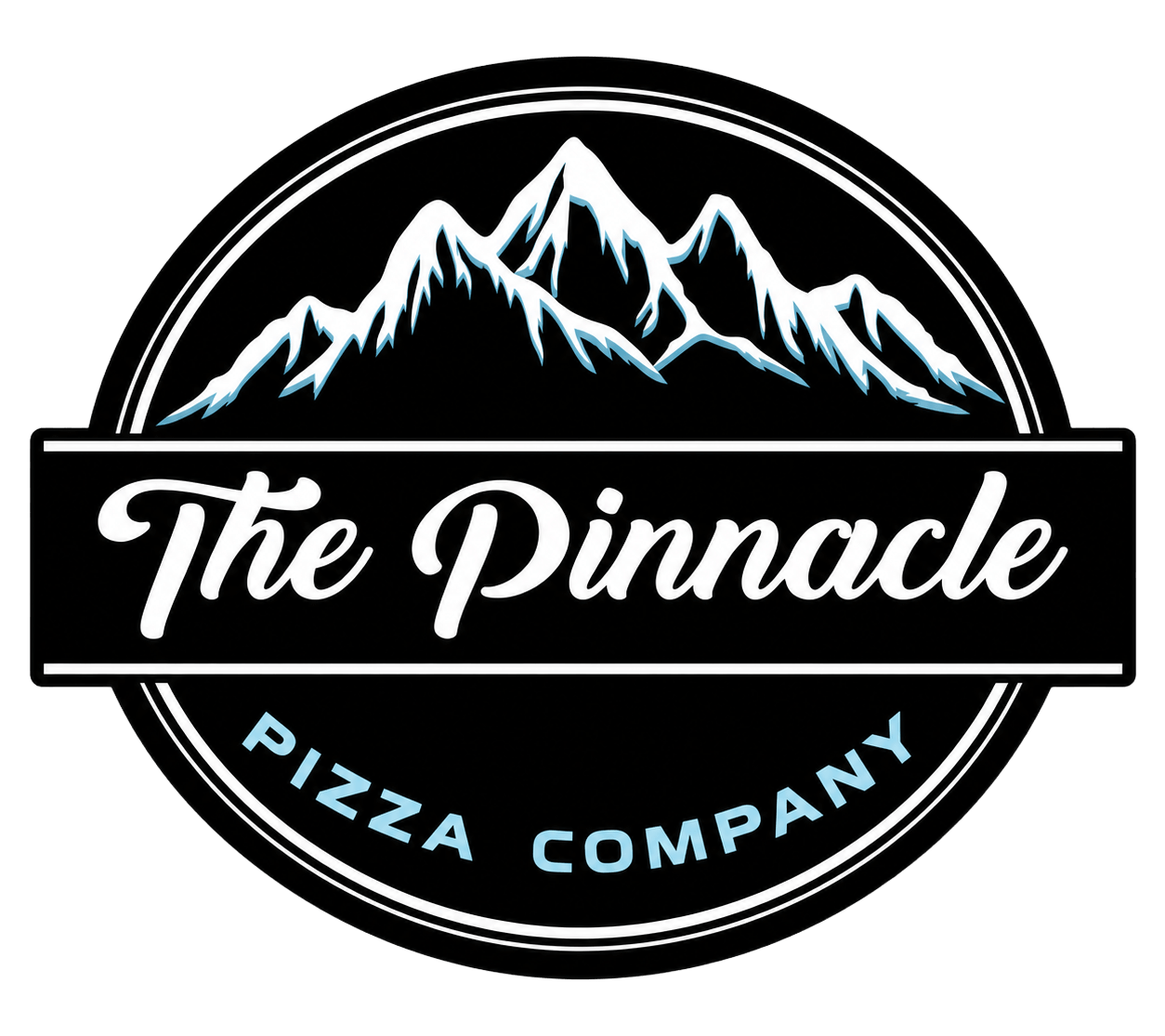 The Pinnacle Pizza Company