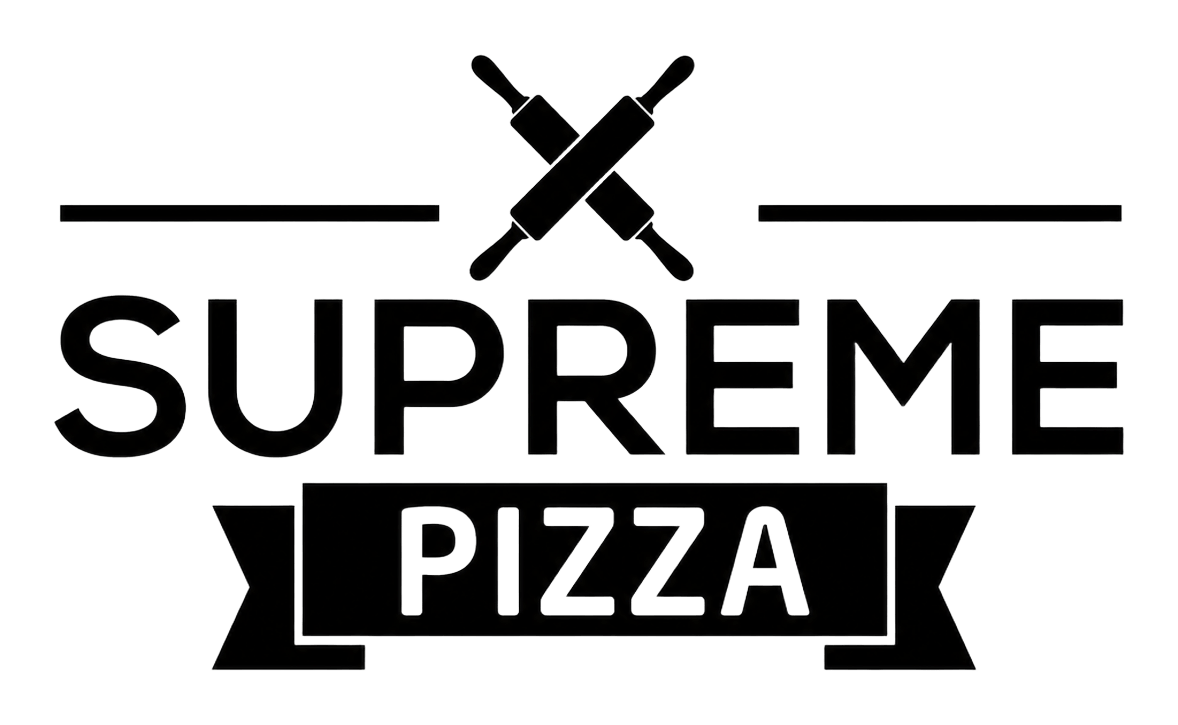 Supreme Pizza Co.