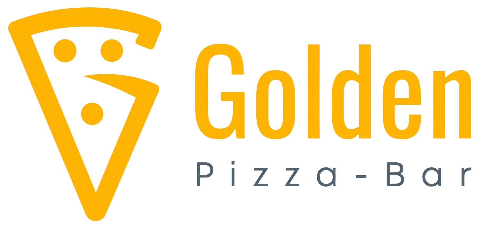 Golden Pizza Bar