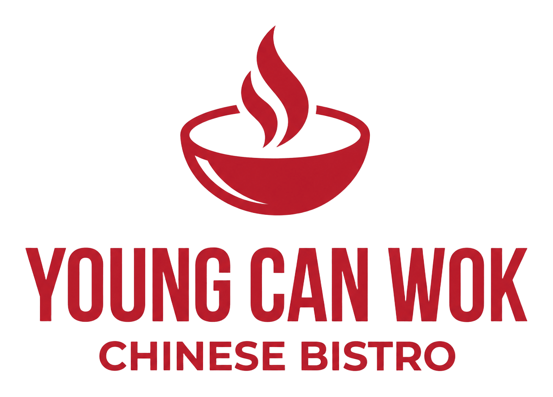 Young Can Wok Chinese Bistro