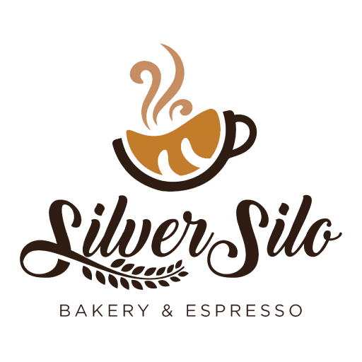 Silver Silo Bakery & Espresso