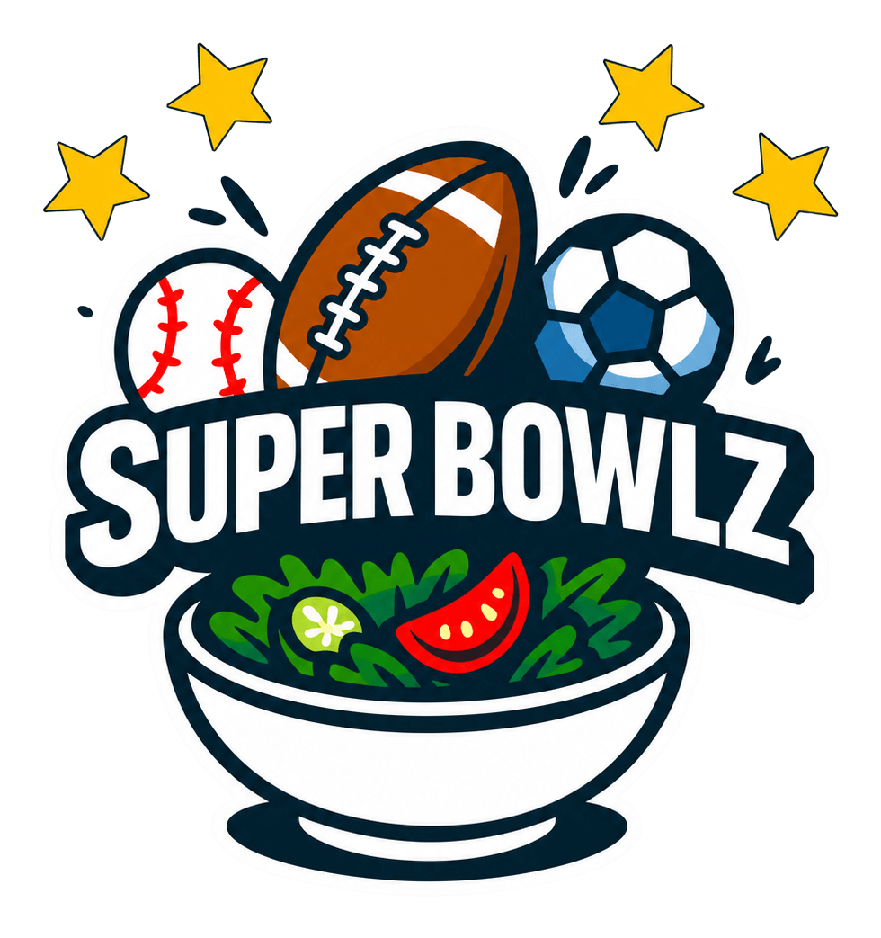 Super Bowlz