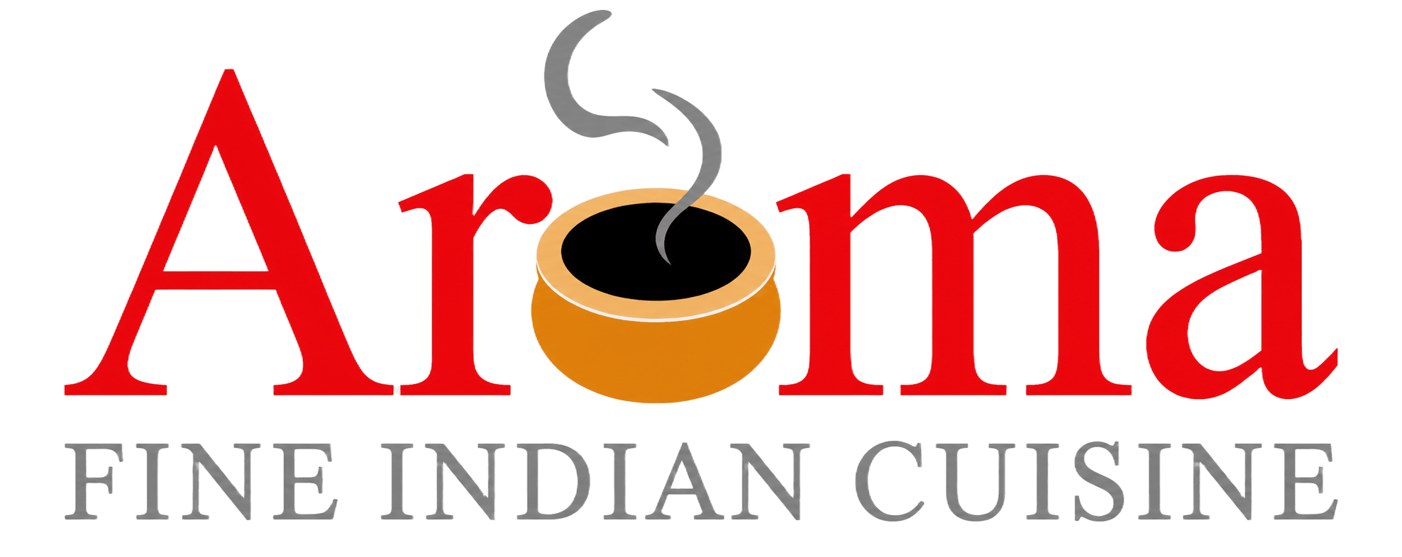 Aroma Indian Cuisine