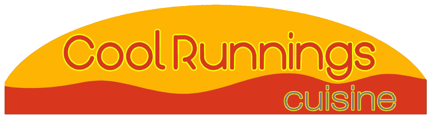 Cool Runnings Cuisine