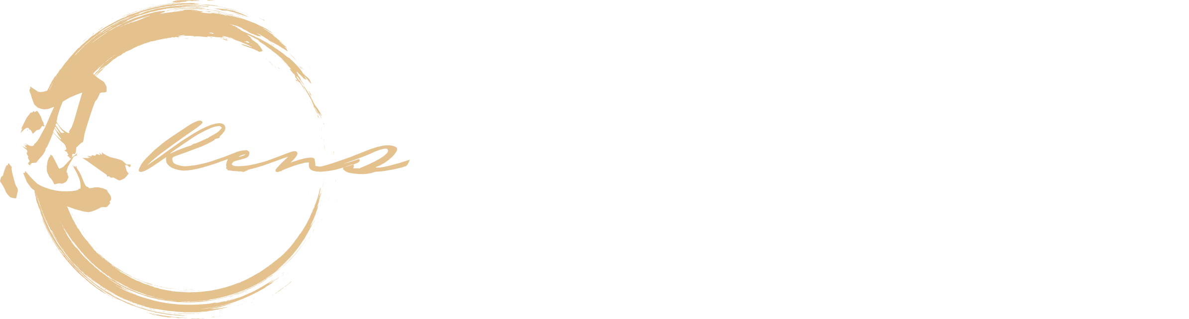 Rens Sushi Japanese and Thai Cuisine