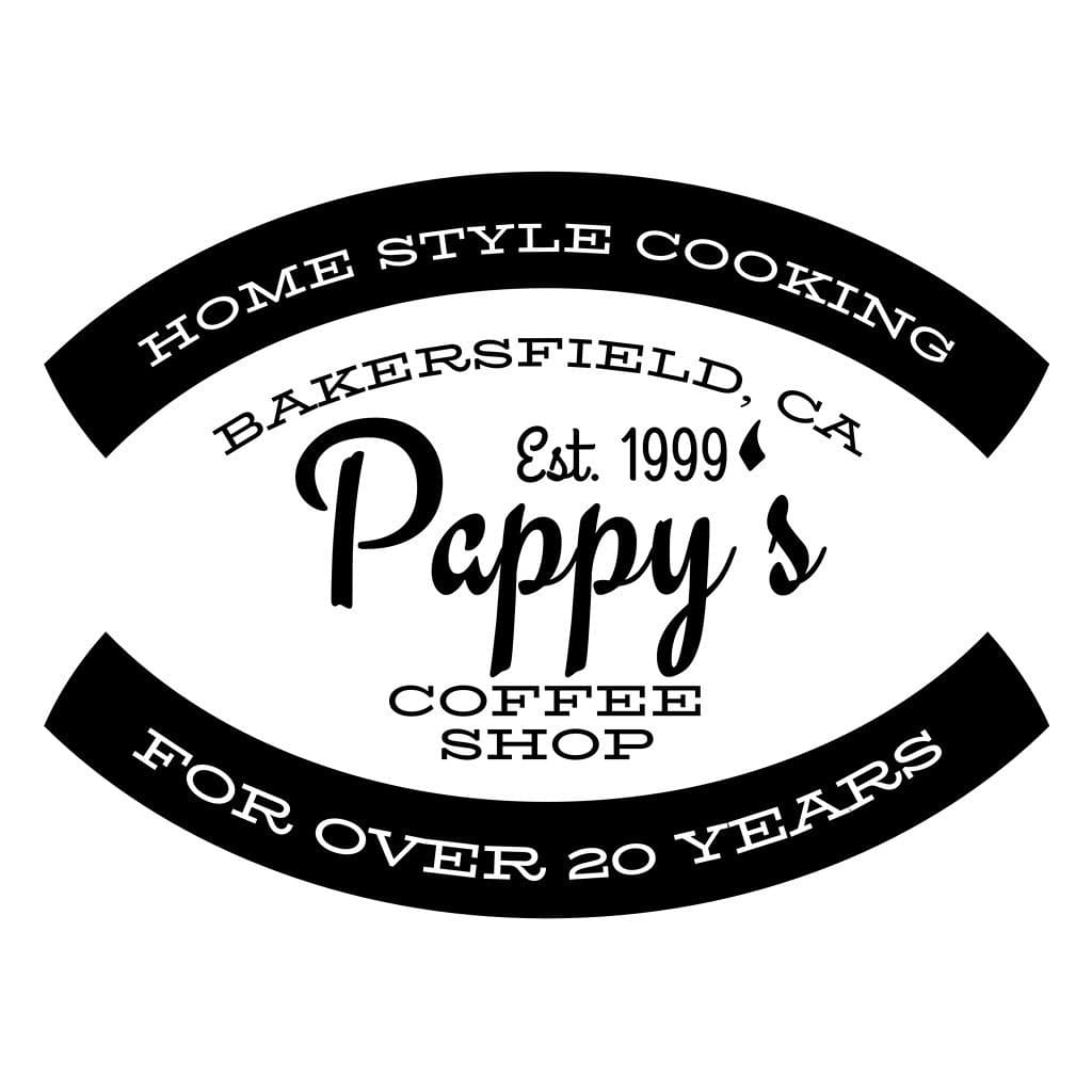 Pappy's Coffee Shop