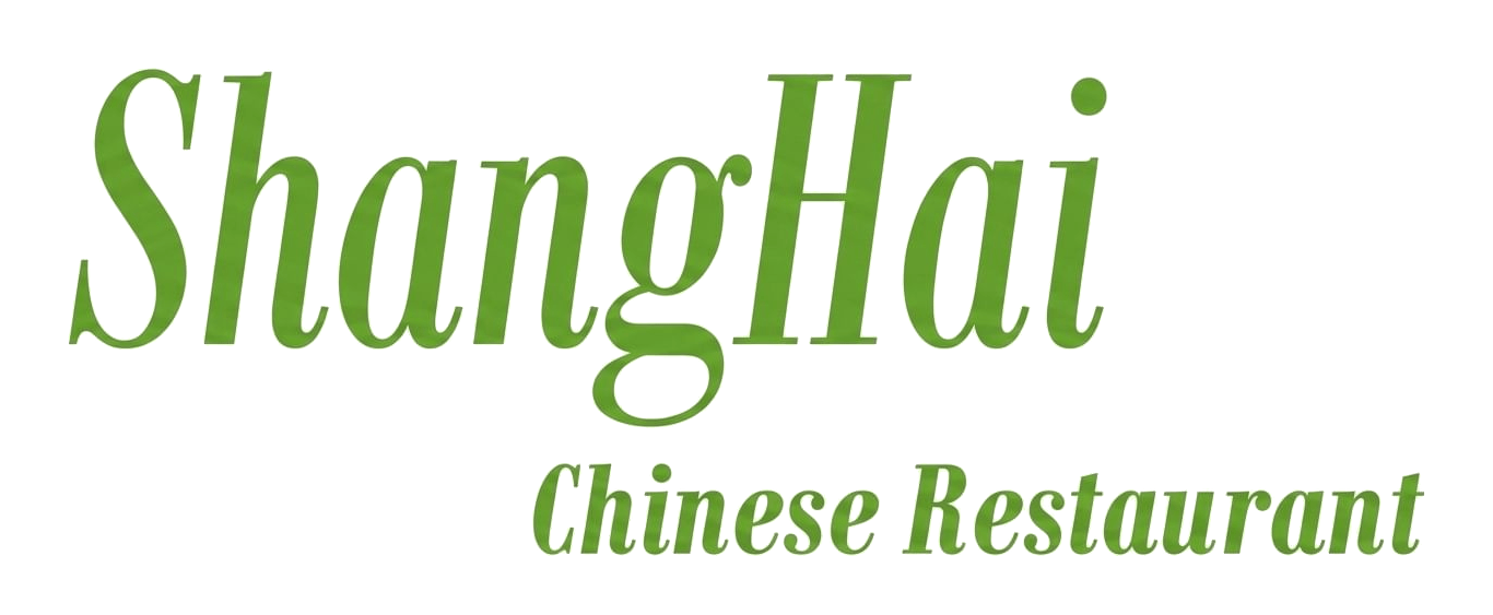 Shanghai Restaurant