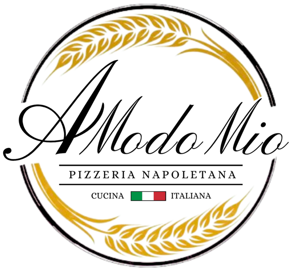 A Modo Mio Cucina Italiana