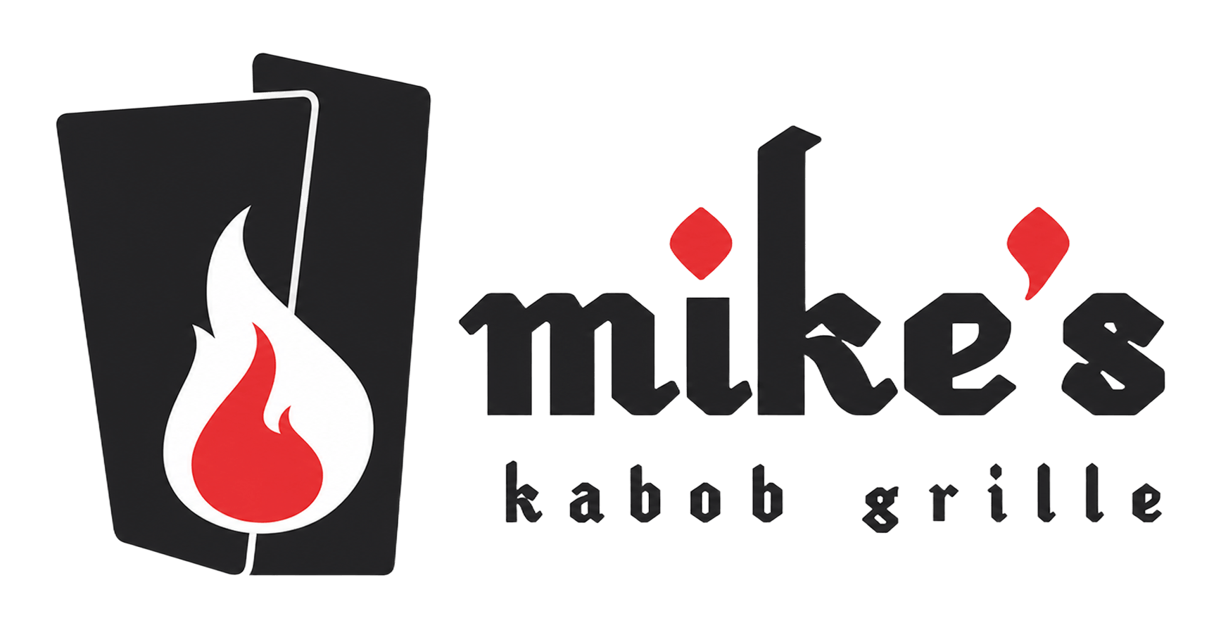 Mike's Kabob Grille