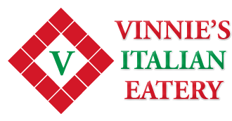 Vinnies' Italian Eatery