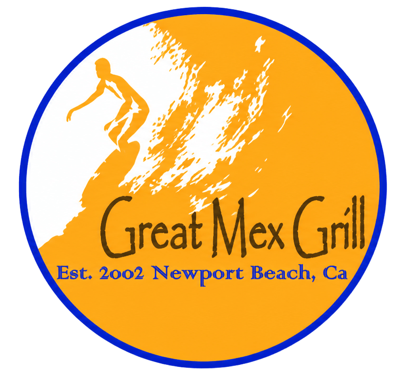 Great Mex Grill