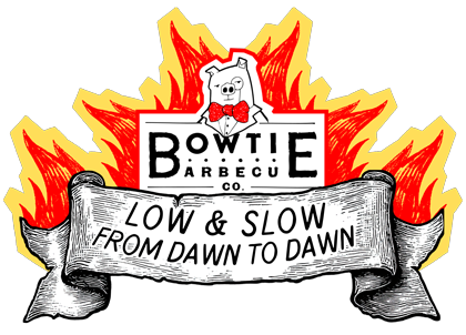 BowTie Barbecue Co.