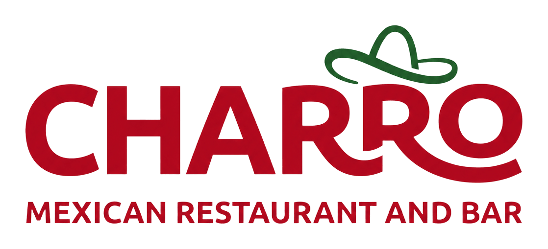 Charro Mexican Restaurant and Bar