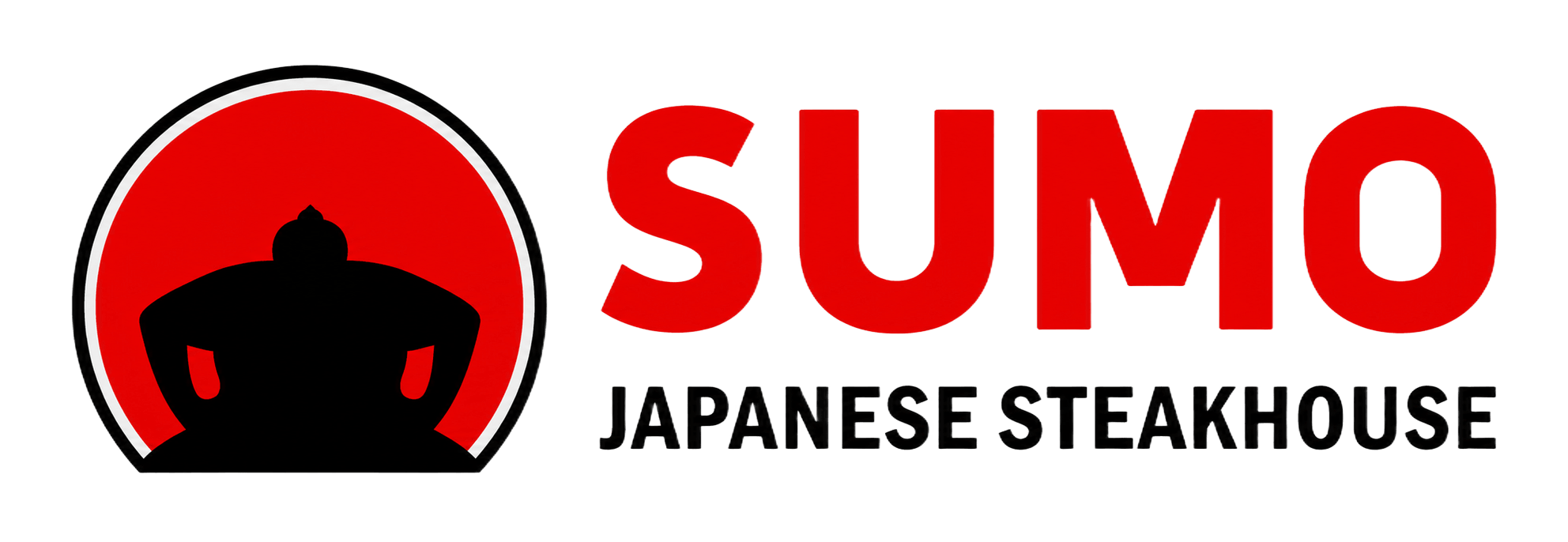 Sumo Japanese Steakhouse