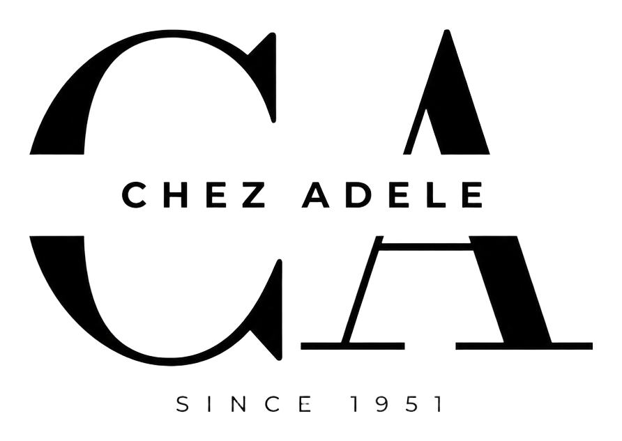 Chez Adele