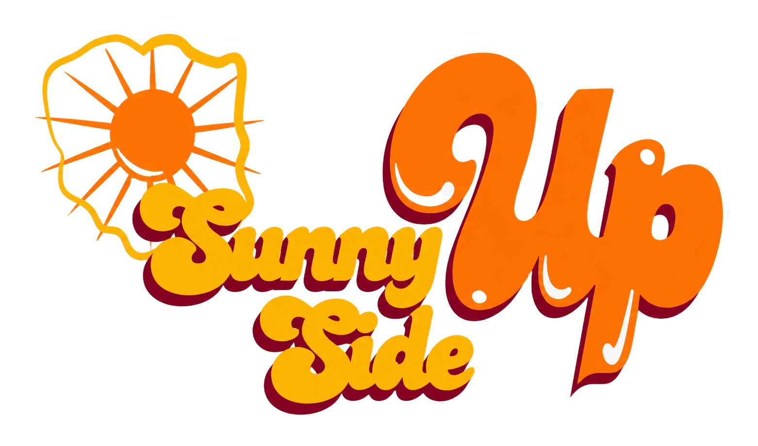 Sunnyside Up